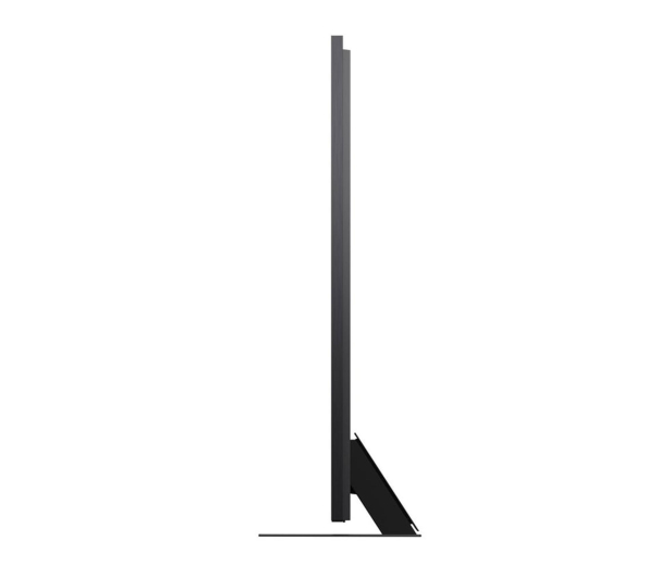 LG 100QNED86A6 100" 4K MiniLED 144 Hz WebOS Dolby Vision Atmos - 1336866 - zdjęcie 4